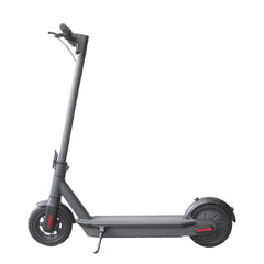 Foldable Electric Scooter