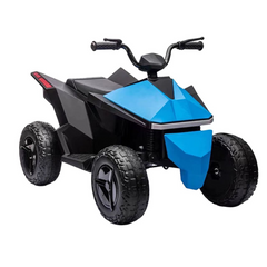 QUAD ATV