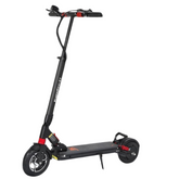 Megawheels Electric Scooter X1 a Premium Quality Scooter 600W Power 1-Year Warranty