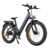 ENGWE E26 EBIKE Electric Scooter Dubai Bike for Adults at Rafplay With 1 Year Warranty