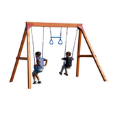 Swing Set