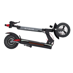 ENGWE Y600 EScooter, Electric Scooter Dubai for Adults at Rafplay With 1 Year Warranty