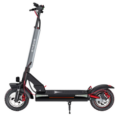 ENGWE Y600 EScooter, Electric Scooter Dubai for Adults at Rafplay With 1 Year Warranty
