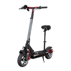 ENGWE Y600 EScooter, Electric Scooter Dubai for Adults at Rafplay With 1 Year Warranty