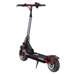 ENGWE Y600 EScooter, Electric Scooter Dubai for Adults at Rafplay With 1 Year Warranty