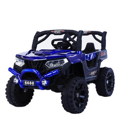 Kids Jeep | ride on toys