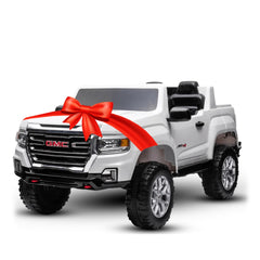 Add Gift Wrapping Option at Rafplay