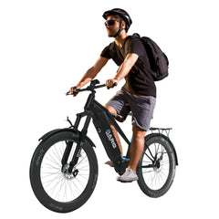 electric bicycle price in uae