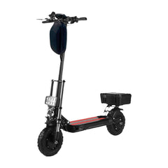 Magastar King Pro 2 Foldable Electric Scooter in UAE