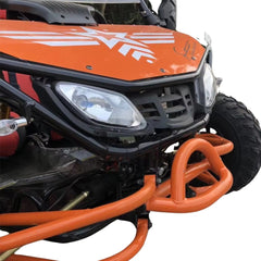 Megawheels 500 CC 4x4 Dune Buggy Off Road UTV