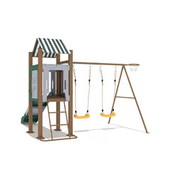 Swing Set