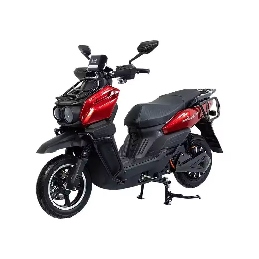 Electric Scooter for Adults