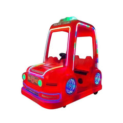 Cars for Kids