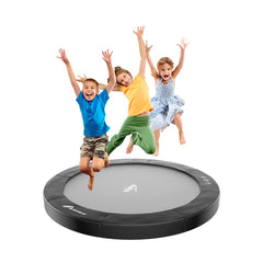 قلم لعب ميجا ستار جامبو جوي للأطفال الصغار