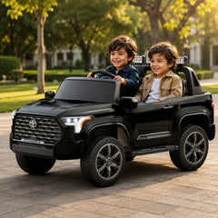 دراجة كهربائية للركوب للأطفال من ATV رباعية Rc Artic 4WD