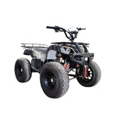 Electric off road ATV Quad Bike