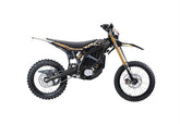 Surron Ultra BEE Electri Dirt Bike for Adults
