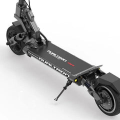 DUALTRON MINI 52V17AH Electric Scooter