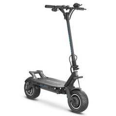 thunder 2 electric scooter