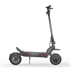 DUALTRON SPIDER 260V 24Ah Electric Scooter
