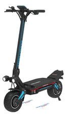 DUALTRON STORM 72V 35 Ah LG Electric Scooter