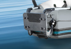 Intex Motor Mount Kit