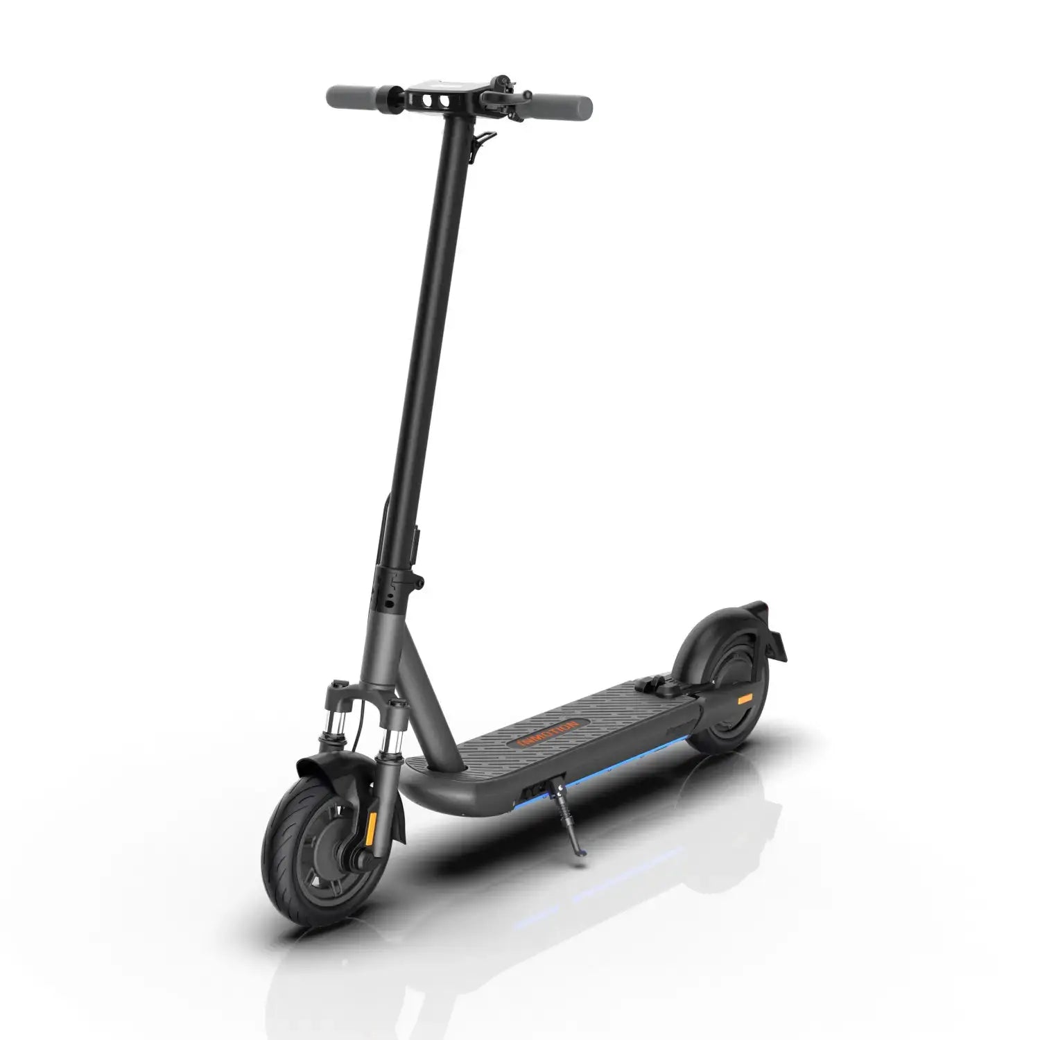 INMOTION S1 - 675Wh Electric Scooter