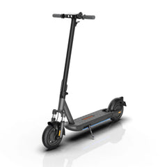 INMOTION S1 - 675Wh Electric Scooter