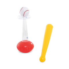 INTEX ACTION SPORTS PLAY CENTER-57147