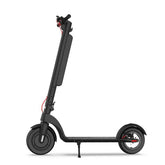 Megawheels HX PRO Folding Electric Scooter at Rafplay