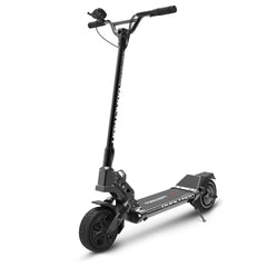 DUALTRON MINI 52V17AH Electric Scooter