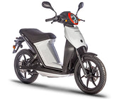 Torrot MUVI-L1 Business Electric Scooter
