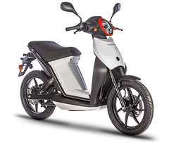 Torrot MUVI-L1 Business Electric Scooter
