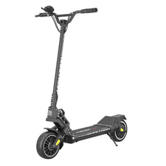DUALTRON MINI 52V21AH Electric Scooters