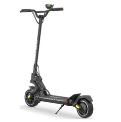 DUALTRON MINI 52V21AH Electric Scooters
