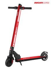 Electric Scooter UAE