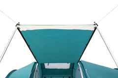 Pavillo Family Ground Tent For 6 Persons 16'1" x 9'2" x 6'7"