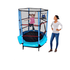 Megastar Jumping Trampoline 4 ft