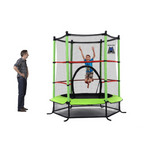 RAFPLAY TRAMPOLINE - MGA STAR MARKETING