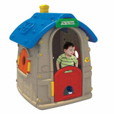 Fairy Castle Tale Playhouse