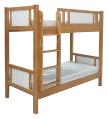Oak Bunk bed for kids