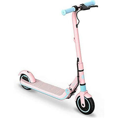 Megawheels Pro 5 Electric Scooter For Kids