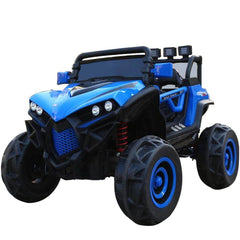 Ridge Kids electric Buggy