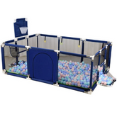 Playpen For Babies
