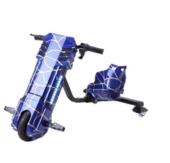 Best Electric Scooter For Kids