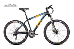 Trinx Mountain Bike M500 Pro Alloy 29”