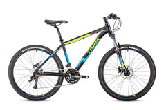 Mountain bike Trinx Elite M700 Alloy 27.5"