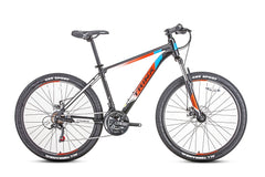 TRINX M100 Mountain bike 26"