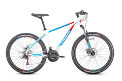 TRINX M100 Mountain bike 26"