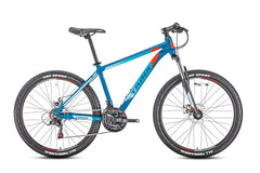 TRINX M100 Mountain bike 26"